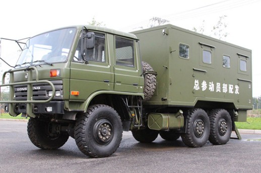 �|�LEQ2102���(q��)܊�ò͏N����܇_�|�L܊������ʽ����܇