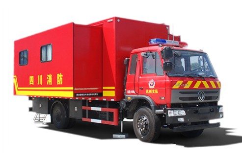 20�˴������(q��)�ޠI(y��ng)܇_�|�L(f��ng)���(q��)��(y��ng)���ޠI(y��ng)܇