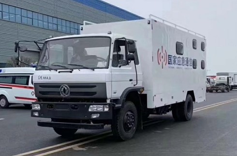 �|�L4�(q��)ԽҰ����ס�޷�܇_�|�L���(q��)��(y��ng)���ޠI܇