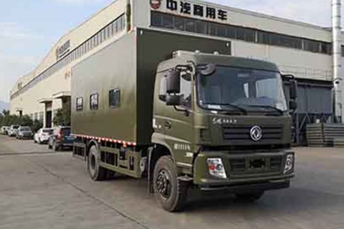 12�����ԽҰס��܇_�|�L����ޠI܇