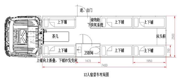 �|�L(f��ng)���\8-12���ޠI܇���ֈD