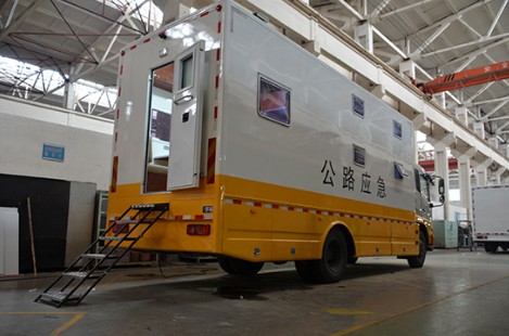 �|�L(f��ng)���\8-12���ޠI܇_�|�L(f��ng)���\�ޠI܇