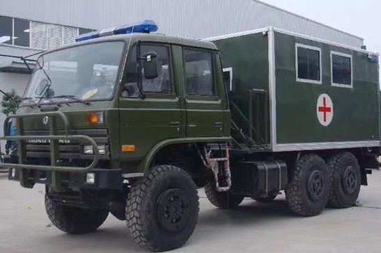 �|�L(f��ng)���(q��)�V�Â��T�\(y��n)��܇