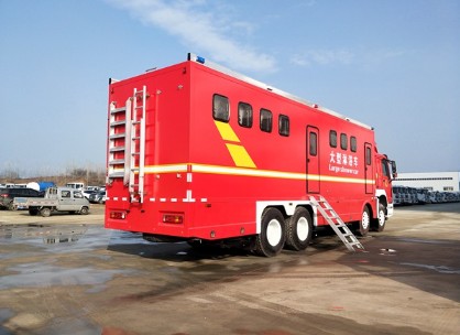 ��������ǰ�ĺ�˴�����ԡ܇