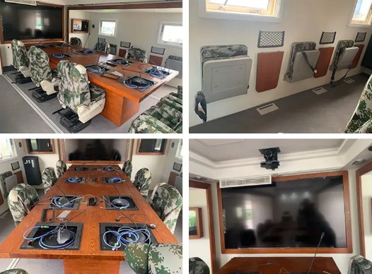 ��������Ұ��(zh��n)ͨ��ָ�]܇(ch��)