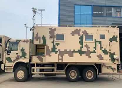 ��������Ұ��(zh��n)ͨ��ָ�]܇(ch��)_���(q��)ͨӍָ�]܇(ch��)/��չ��œָ�]܇(ch��)