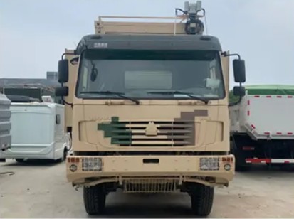 ��������Ұ��(zh��n)ͨ��ָ�]܇(ch��)_���(q��)ͨӍָ�]܇(ch��)/��չ��œָ�]܇(ch��)