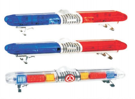 �طN܇�v܇�þ�ʾ��