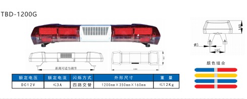 �طN܇�v܇�þ�ʾ��