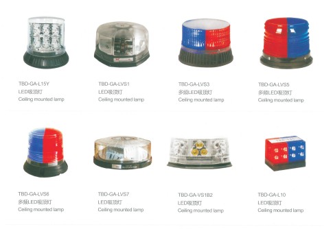 �A����ʾ��