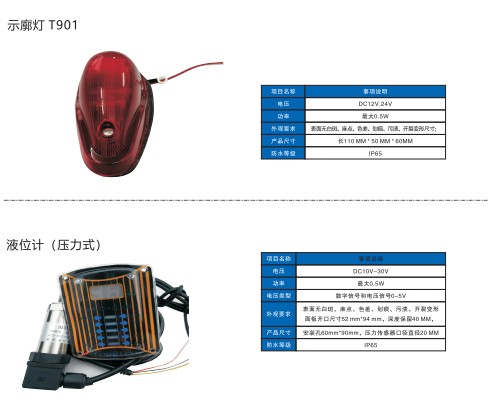 ��̖��ϵ��