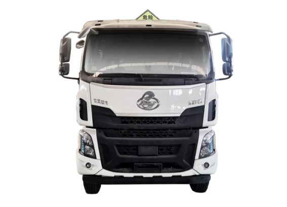 �|�L��������6X2���g����Ʒ��ʽ�\ݔ܇