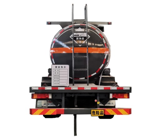 �|�L��������6X2���g����Ʒ��ʽ�\ݔ܇