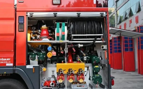 �Rɭ��������܇