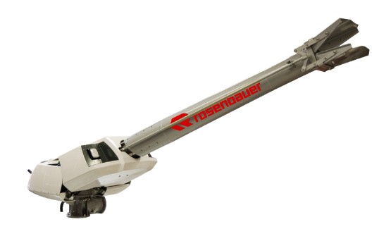 늄�������