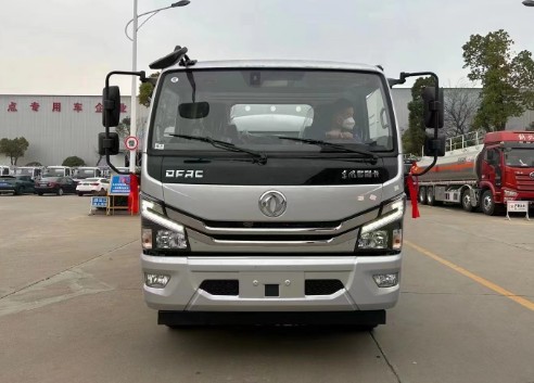 5���|�L(f��ng)������D6�͹�܇