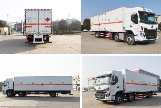 �|�L(f��ng)��������ǰ�ĺ�˱��������\ݔ܇