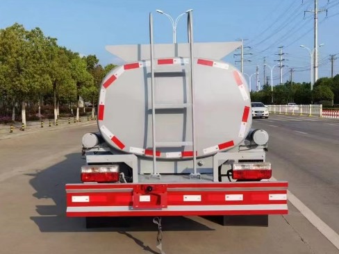 �����|�L;���{�ƹ�Һ܇