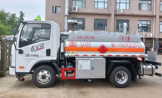 ������Ż�VR�{(l��n)�Ƽ���܇�͹�܇