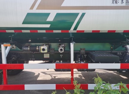 ������(j��)����ˮ܇���