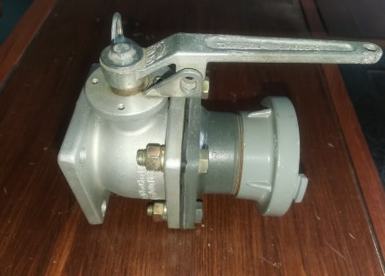 ������(j��)����ˮ܇���