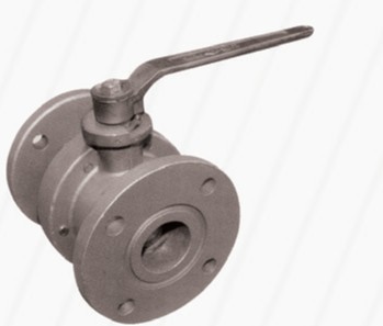 ����(bi��o)ֱͨQ41SA-10L-DN���y