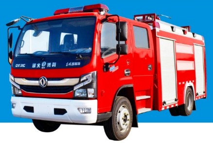 �|�L(f��ng)�P�����p��ˮ������܇_BLT5110GXFSG50/E6��ˮ������܇