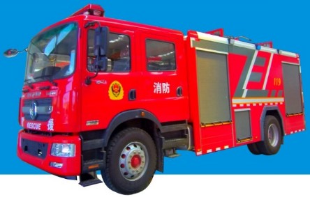 �|�L(f��ng)������D9�p����ĭ����܇_BLT5170GXFPM80/E6����ĭ����܇