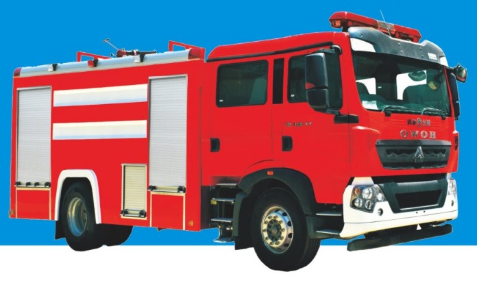 ���������p����ĭ����܇(ch��)_BLT5190GXFPM80/Z6����ĭ����܇(ch��)