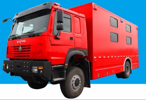 �����������8���ޠI܇,BLT5130TXFSY08/Z6�͑�����������܇