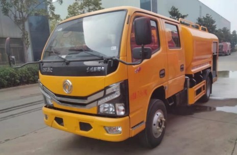 �|�L�������p���{���������ˮ܇