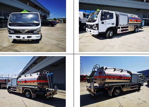 �|�L(f��ng)������5���w�C(j��)����܇