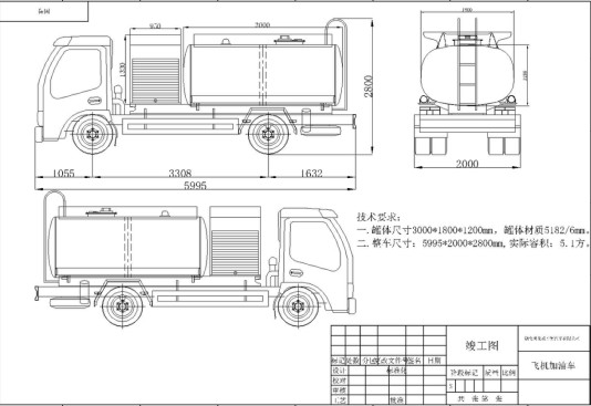 �|�L��4.7���w�C����܇