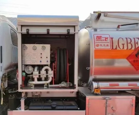 �w�C����܇�^�V���Vо�V�W(w��ng)_�w�Cȼ���^�Vϵ�y(t��ng)_�w�Cȼ�͞V����