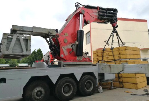 SQ5200ZB6��260�������������۱۵�