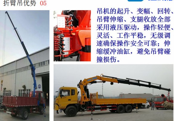 ������λ�۱۵��C��(y��u)�ݽ�B