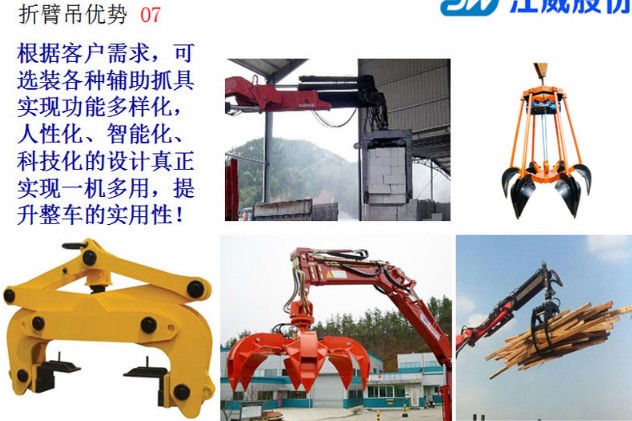 ������λ�۱۵��C��(y��u)�ݽ�B