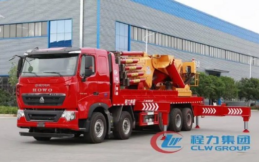 ����150���۱��S܇��