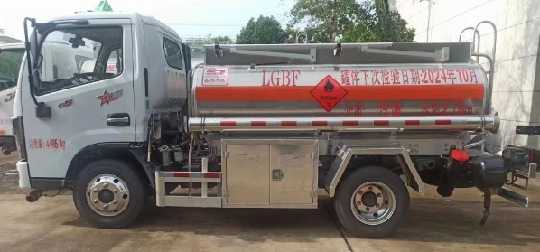 �|�L(f��ng)�������{(l��n)���X�Ͻ����܇