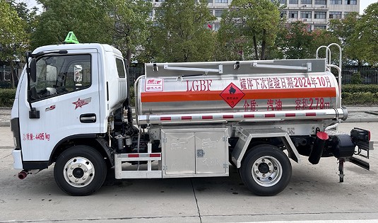 �|�L(f��ng)�������{(l��n)���X�Ͻ����܇