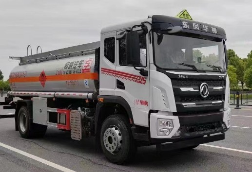 13���|�L(f��ng)�A��DV5�͹�܇