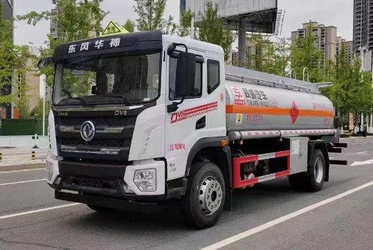 13���|�L(f��ng)�A��DV5�͹�܇