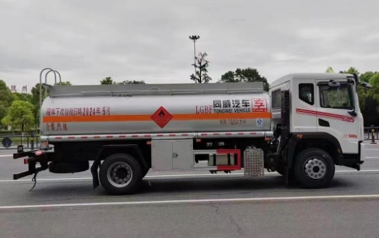 13���|�L(f��ng)�A��DV5�͹�܇