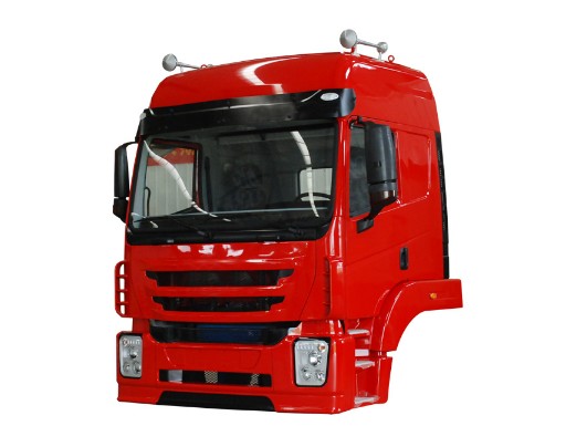 �t�r�ܪ{�{��ҿ���_��һ�{��ҿ���_�칤�{��ҿ���_�R���{��ҿ���