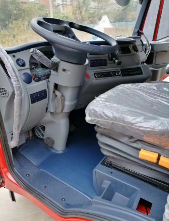 �t�r�ܪ{�{��ҿ���