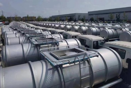 ����W��10��ʳƷ�����P��\ˮ܇