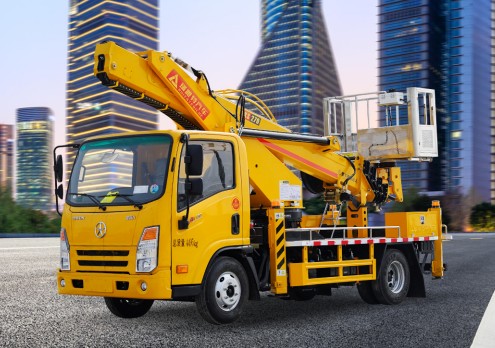 ���\(y��n)�{(l��n)��27�׸߿����I(y��)܇