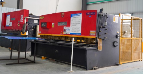 ���a�O��