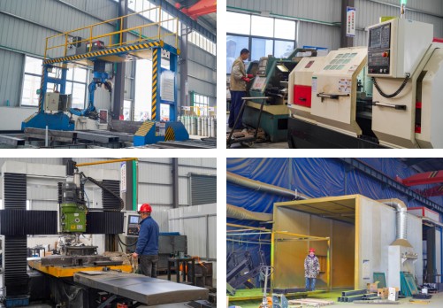 ���a�O��