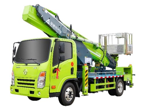 ���\(y��n)�{(l��n)��30�׸߿����I(y��)܇